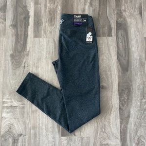 Women’s tna stride leggings